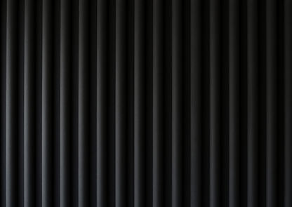Acoustic Panel Decorative Background