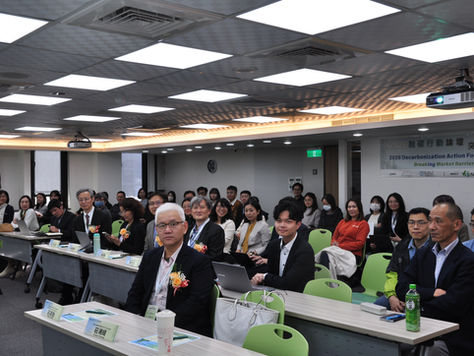 Market Insights: Preparing for the 2026 Green Energy Landscape