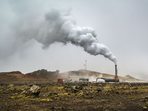2024 Carbon Pricing state and trends: A Market on the Rise, But Challenges Remain