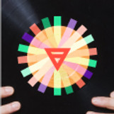 Funky Record