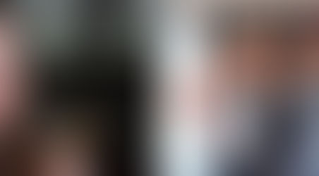 Let Wedding Season Begin