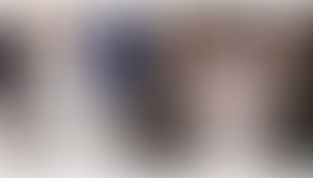 #weddingwednesday - The Dress