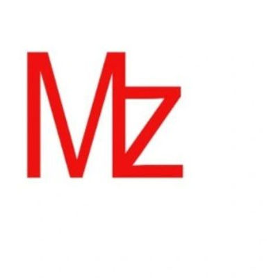 Screenshot 2025-09-19 131758.jpg