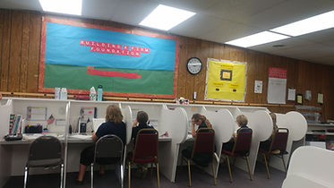 20180830_091138 (1).jpg