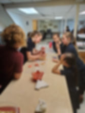 Resized_20200211_150939.jpeg