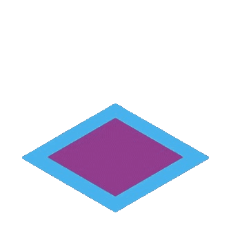 IfQl-unscreen.gif