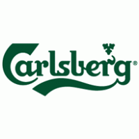 Carlsberg Commercial