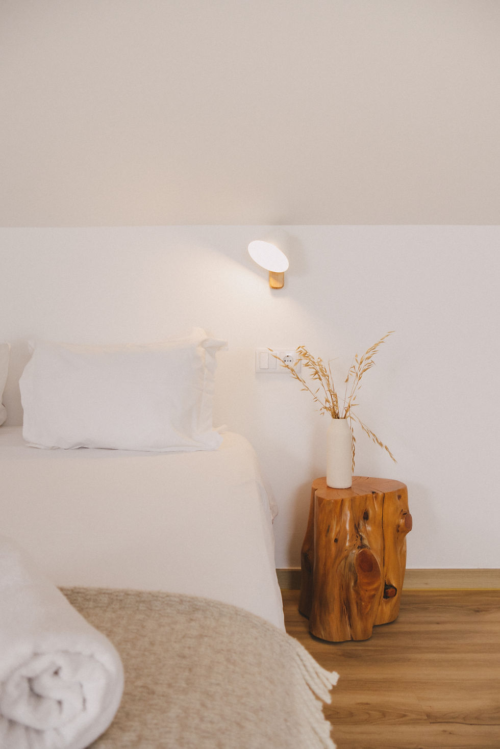 PURE_VILADOBISPO_beaba-22