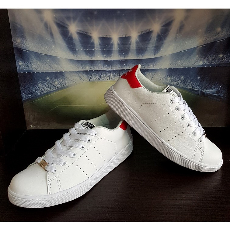 Zapatillas Adidas Stan Smith
