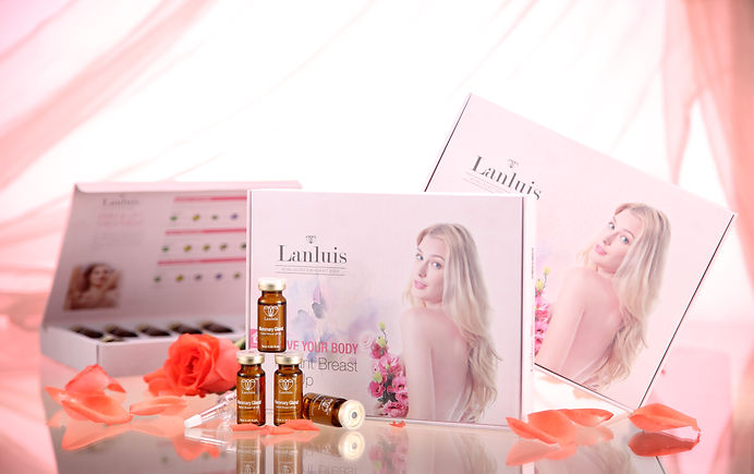 Lanluis_breast