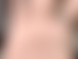 素晴らしい！マスカケ線🖐️✨