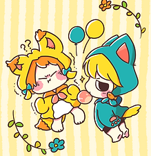 風船.png