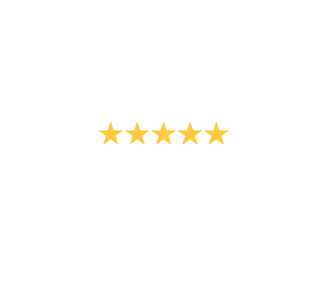 5 Star rating