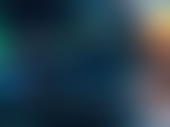 Personalize Your Trading Experience: Invest with Ease