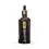 Thumbnail: Pure Rosehip Oil - 100 ml  Code: U02B