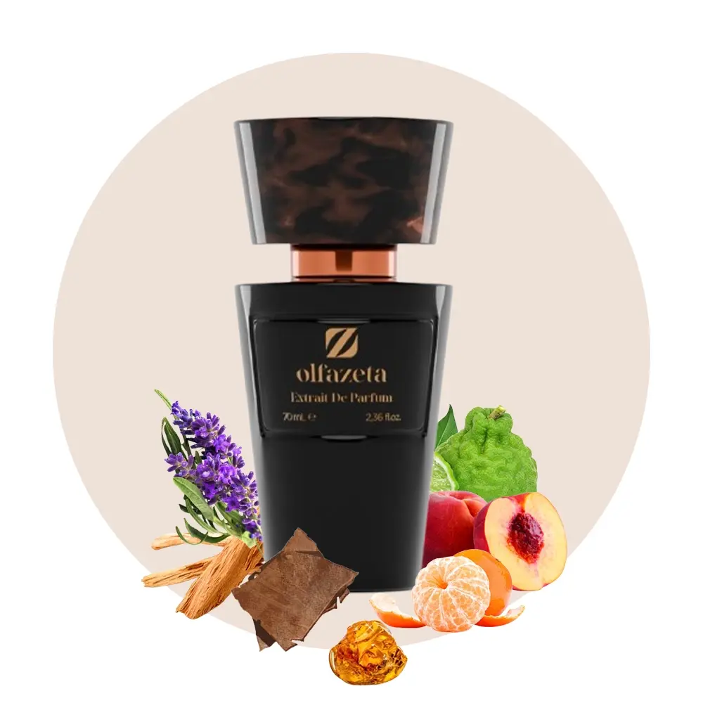 Chogan Producte Code:048