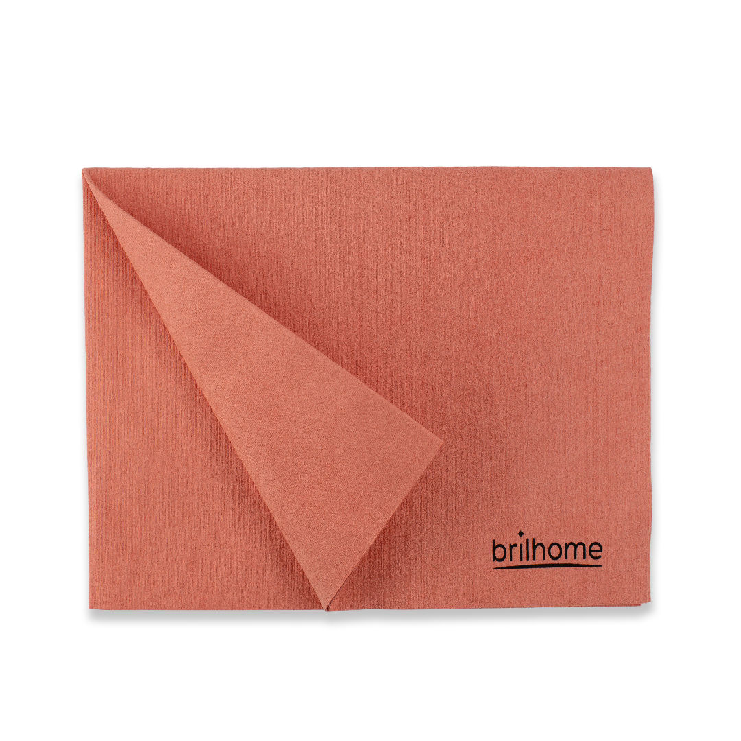 Lucy – Microfibre Cloth  Code:MIC04
