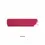 Thumbnail: Glossy Lipstick – Magenta 5 g Code:MKRS09