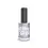 Thumbnail: Like a Gel Nail Polish – Platinum Pink 10 ml Code:SM30