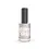 Thumbnail: Like a Gel Nail Polish – Light Beige 10 ml Code:SM08
