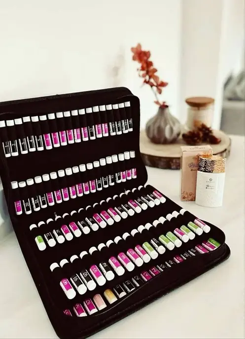 IMAGE-EDIT-b0bce04c-7ea0-4162-9695-0fb5210e62ad.png.webp