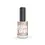 Thumbnail: Like a Gel Nail Polish – Cappuccino 10 ml Code:SM07