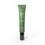 Thumbnail: Aloe Vera Eye Contour Cream - 15 ml Code: CR22B