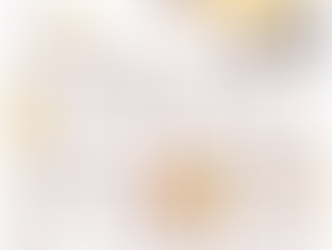 お絵描きめも本を作りたい