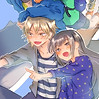 95177842_p1_edited.jpg
