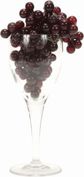 Scientists have unraveled a mystery that has perplexed scientists since resveratrol, a chemical found in red wine and other foods, was first discovered to have health benefits: how does it control inflammation? New research explains resveratrol's effect on inflammation, and also shows how it can be used to treat potentially deadly inflammatory disease, such as appendicitis, peritonitis, and systemic sepsis. Resveratrol stops inflammation with a one-two punch that prevents your body from creating two different molecules known to trigger inflammation -- sphingosine kinase and phospholipase D