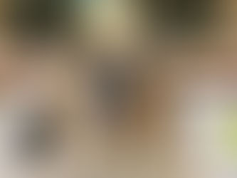 It Would Be My Honor