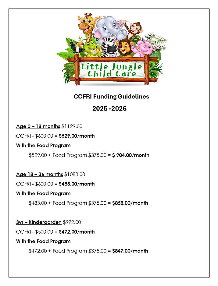CCFRI Funding Guidlines 2025-2026.jpg