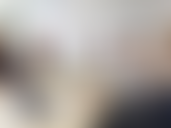 Mit voller Energie ins Jahr 2026!