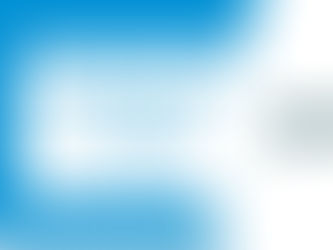 eMoSys auf der ILA Berlin 2026 – Einblicke in Luft- und Raumfahrttechnologien und Innovationen