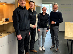 Willkommen bei eMoSys!