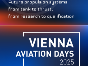Vienna Aviation Days 2025!