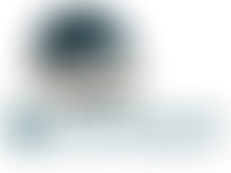 Pushing Physics to the Limits – auch in der Weihnachtszeit! 🎄