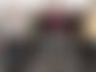 Scale Up bei eMoSys – Führung weitergedacht!