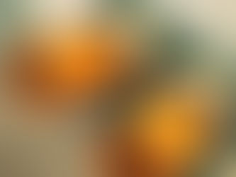 Nahaufnahme von elektrischen Steckverbindern und Oberflächendetails eines eMoSys Demonstrators für elektrische Antriebssysteme in der Luftfahrt.
