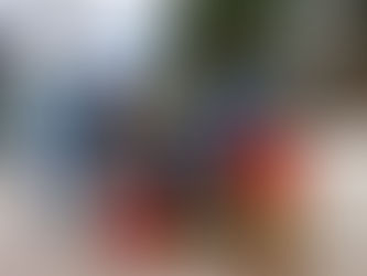 SchneeMoSys 2026 – Gemeinsam unterwegs am Brauneck in Lenggries! ⛷️🛷