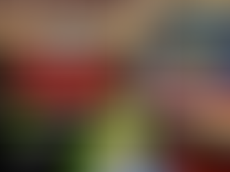 Der Hype ist vorbei – jetzt kommen die Real Projects.