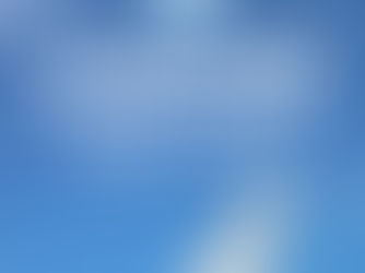 eMoSys auf der AERO 2026 in Friedrichshafen! ✈️🚀