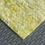 Thumbnail: 5 Woolvana™ Felt Pads 600mm x 600mm