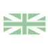 grukArtboard 1.png