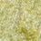 Thumbnail: 5 Woolvana™ Felt Pads 600mm x 600mm