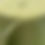 Thumbnail: Woolvana™ Roll 4m x 600mm