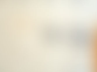 Make the Most of Small Business Saturday