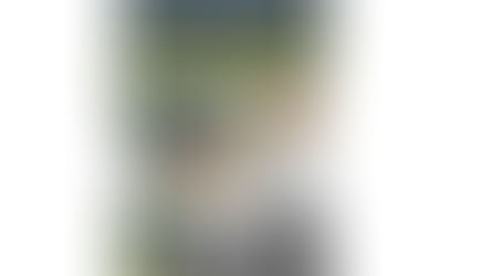 DEFENDER AL TAPIR Y LA SALUD DEL BOSQUE