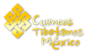 Cuencos Tibetanos CDMX