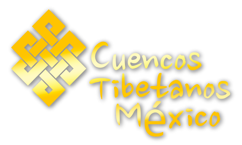 Cuencos Tibetanos México
